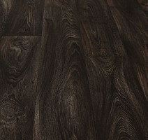 IVC Centra TORONTO T99 фото 3 | FLOORDEALER